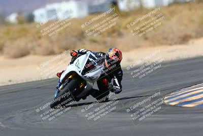 media/Mar-12-2022-SoCal Trackdays (Sat) [[152081554b]]/Turn 16 Set 1 (1115am)/